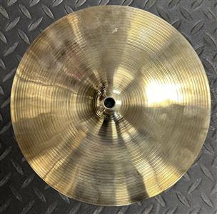 Wuhan cymbals on sale official website